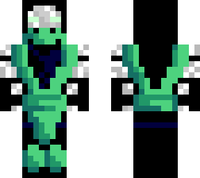 chameleon mk2