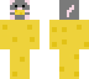 cheese lord