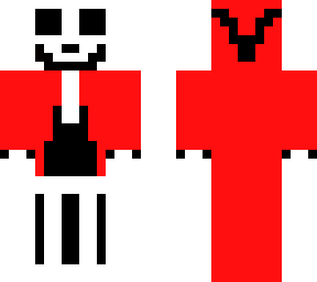 coco_moscato main skin