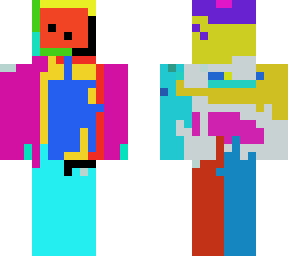 colorwave