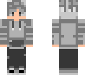 cool guy (updated)