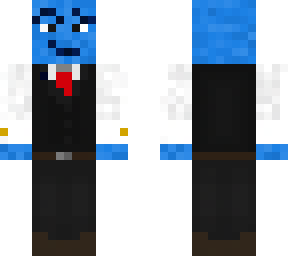 cool guy