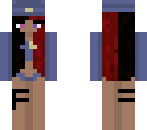 cop