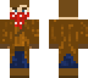 cowboy