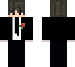 cplaysmc fancy skin
