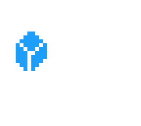 cubecraft players chat