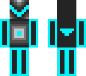 cyan_bot
