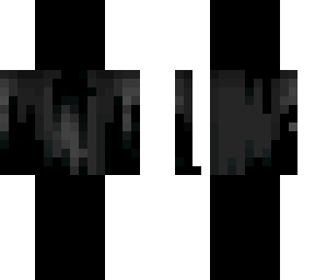 dark