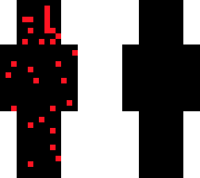 darkness