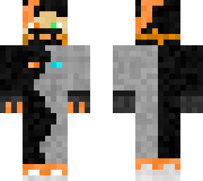 darkscylla orange fix