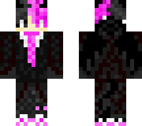 demon slayer x 2.0