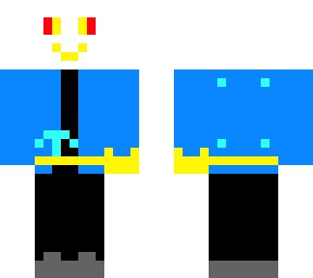 depths sands
