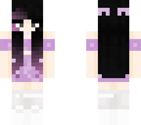 dfgdfg