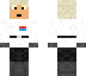 director orson krennic