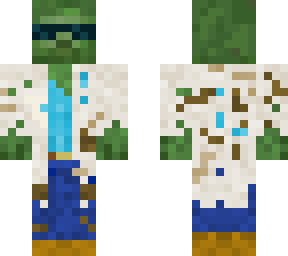 dr.zomboid