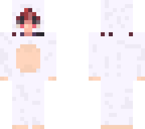 dreenmouton