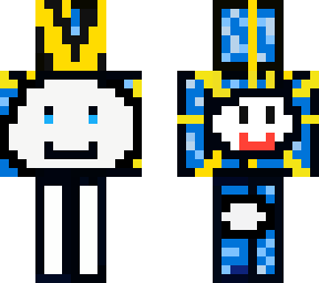 electro_cloud’s new skin (use for thumbnails