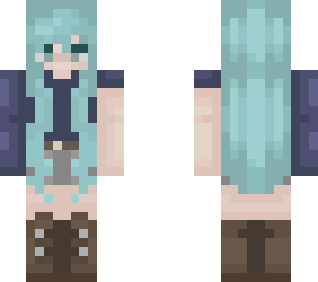 elf