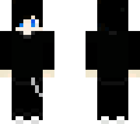 emo