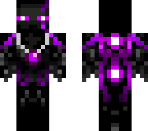 ender form