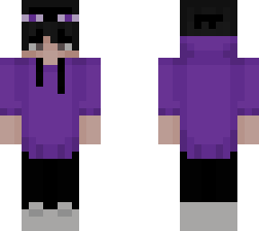 ender guy 10