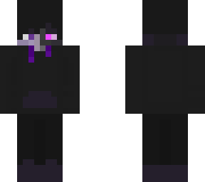 ender guy 2