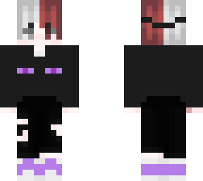 ender guy 4