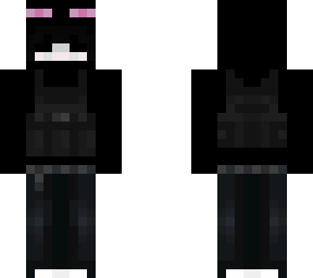 ender guy 6