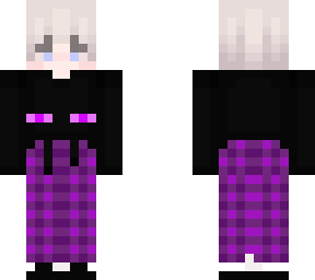 ender guy 8