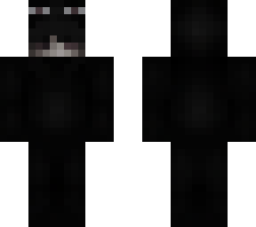 ender guy 9