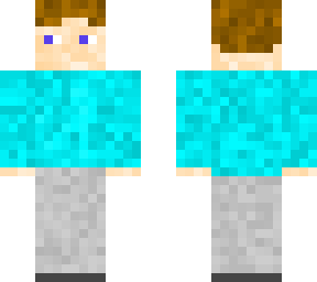 endermen
