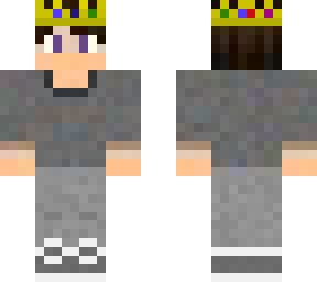 enderrein