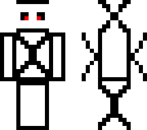 entity21 (3d)