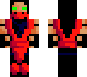 ermac mk2
