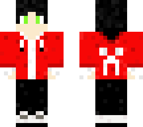 eslaider