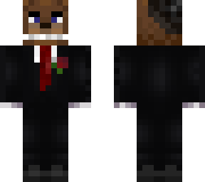 fazbear entertainment