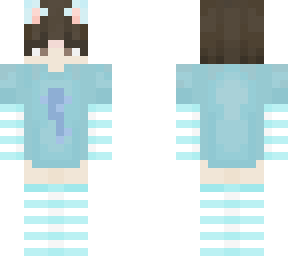 femboy