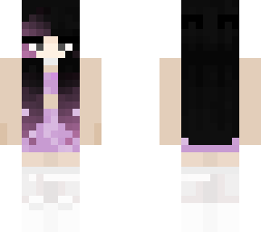 fgbfg