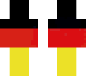 flag of germany