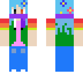 fmdoesstuff 2025