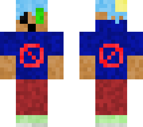 fnf gambit