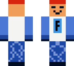 fortnite streamer