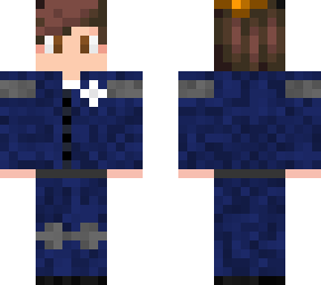 gamerxace roblox pressure exr-p jumpsuit