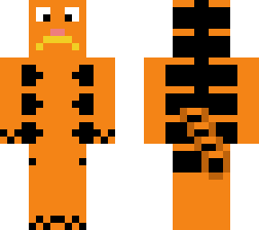 garfield!!!!!!!!!!!!!!!!!!!!!!!!!!!!!!!!!!!!!!!!!!!!!!!!!!!!!!!!!!!!!!!!!!!!!!!!!!!!!!!!!!