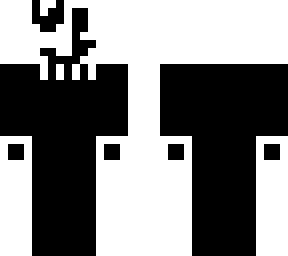 gaster