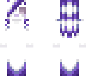 ghost?