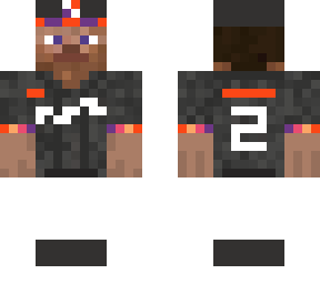 giants city connect '25