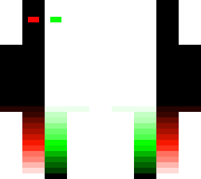 gl1t(h