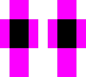 glichd skin
