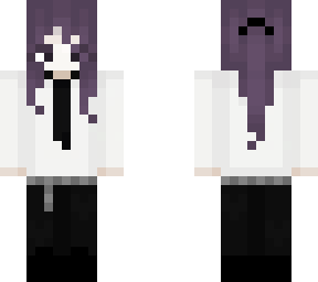 goth